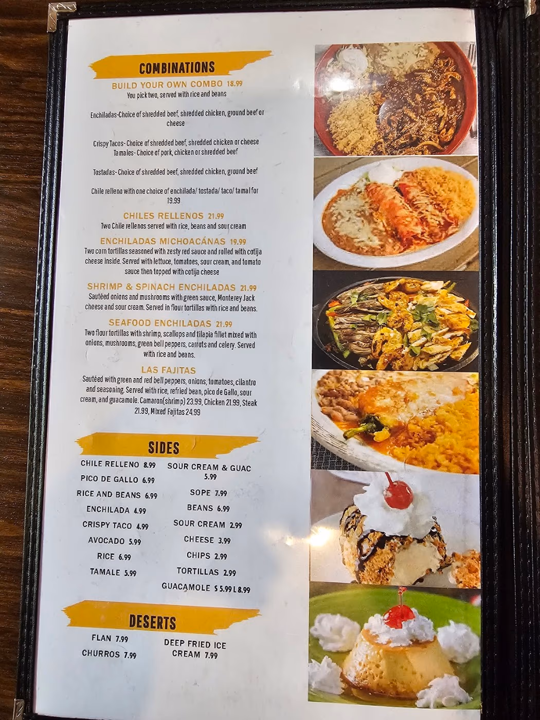 Vallarta Grill Restaurant photo 2
