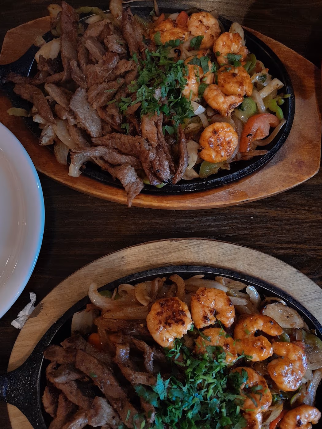 Vallarta Grill Restaurant photo 4
