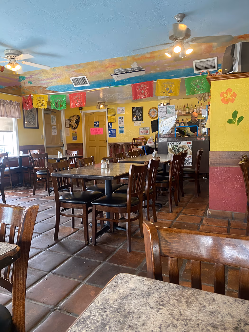 Vallarta Restaurant photo 3
