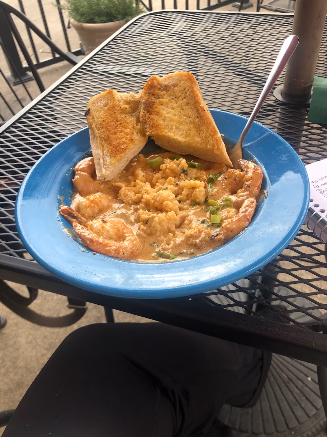 Valley Cafe Restaurant
