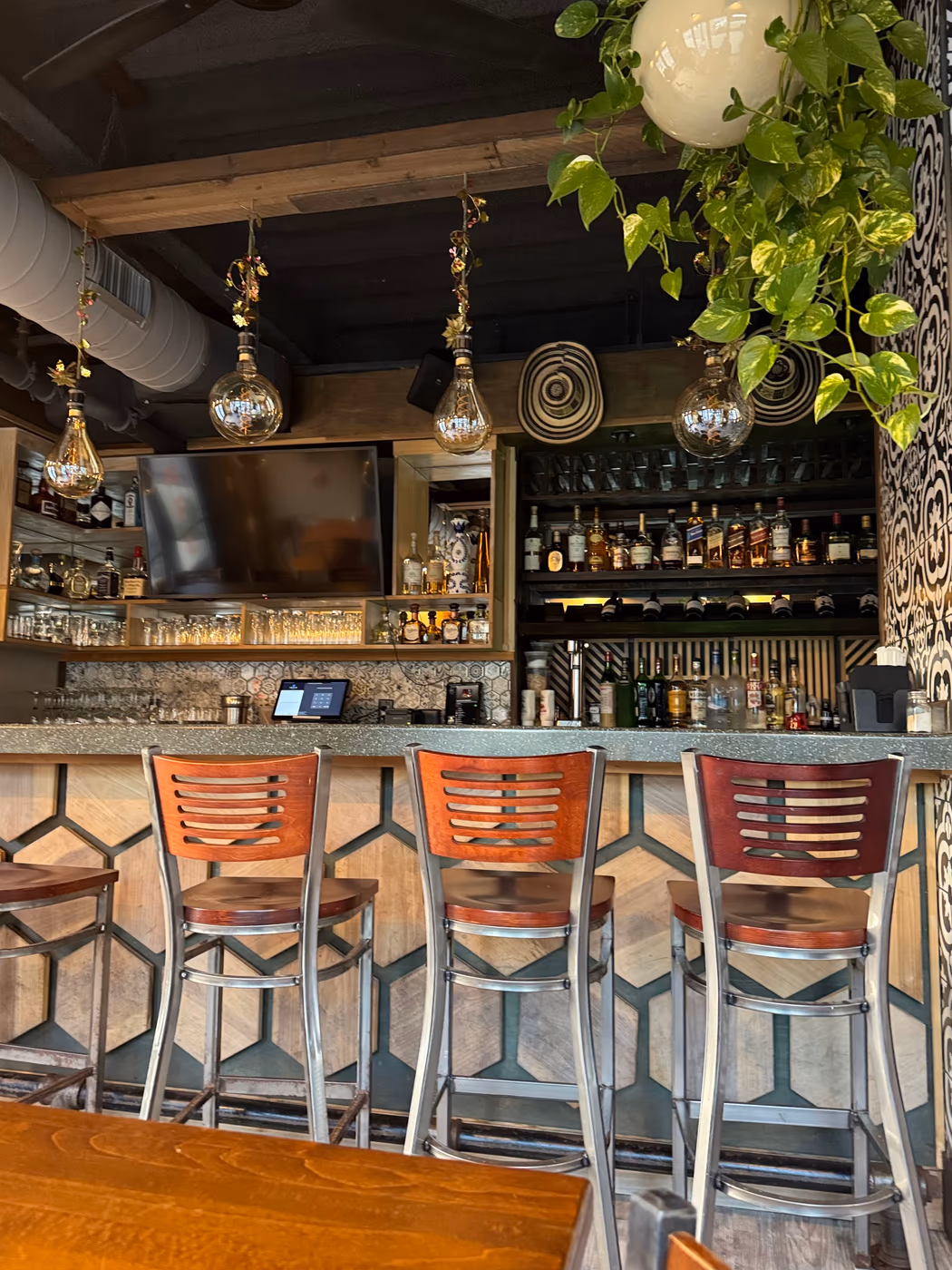 Valsos Cafe & Bar photo 2