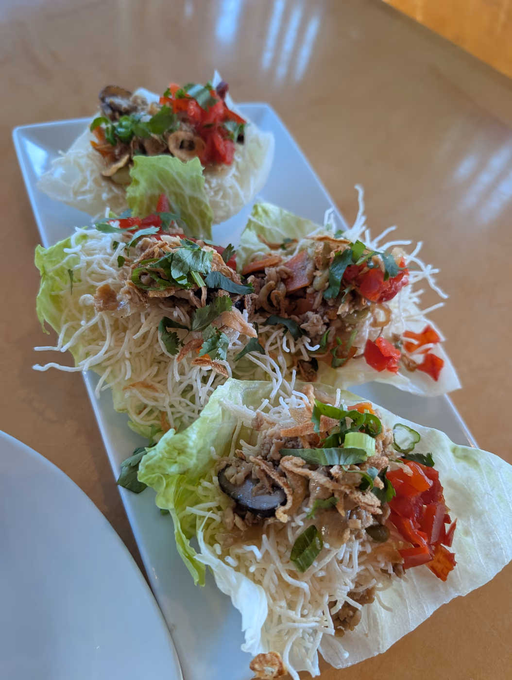Varee Asian Cafe & Bakery photo 3
