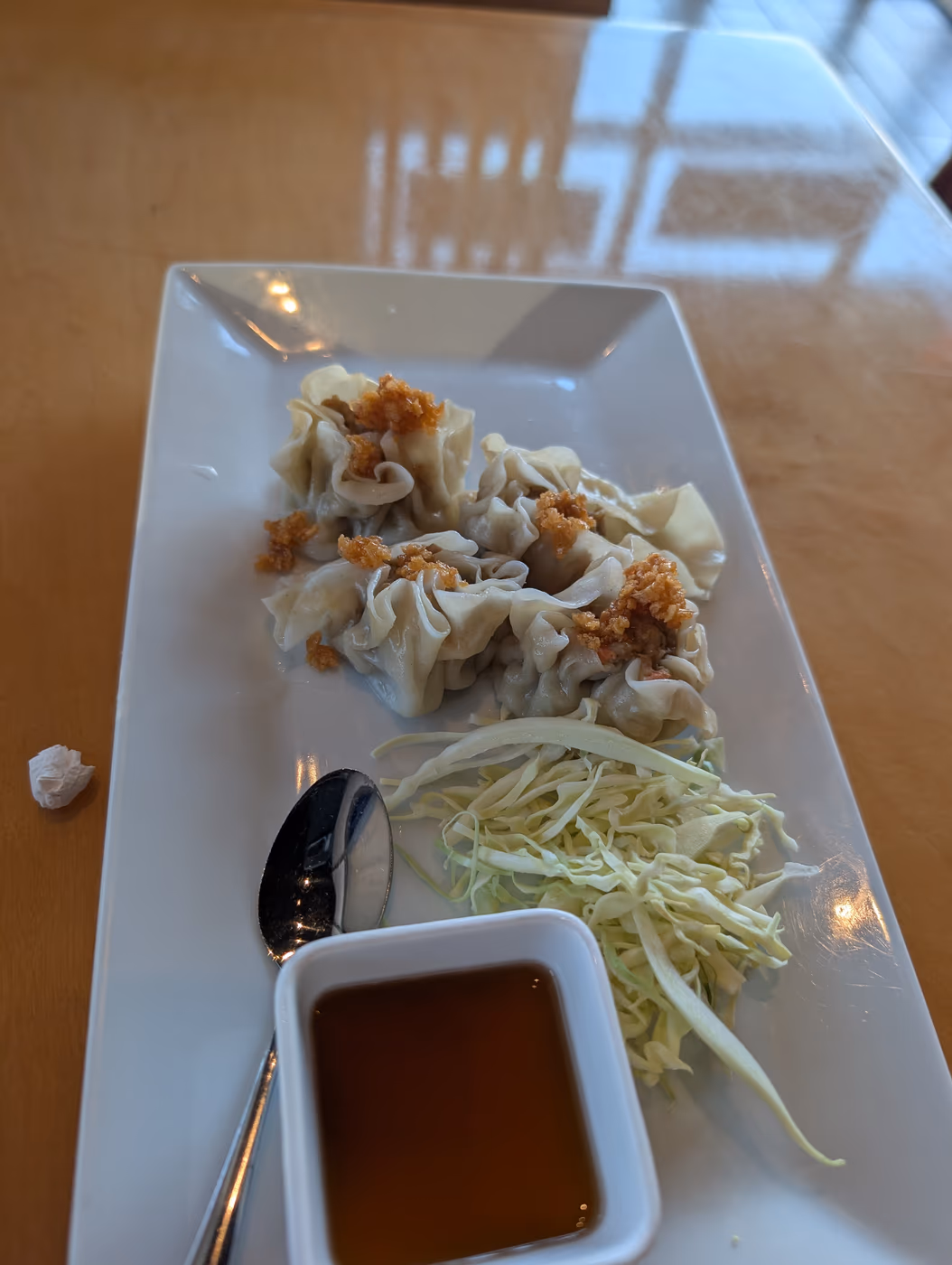 Varee Asian Cafe & Bakery photo 4