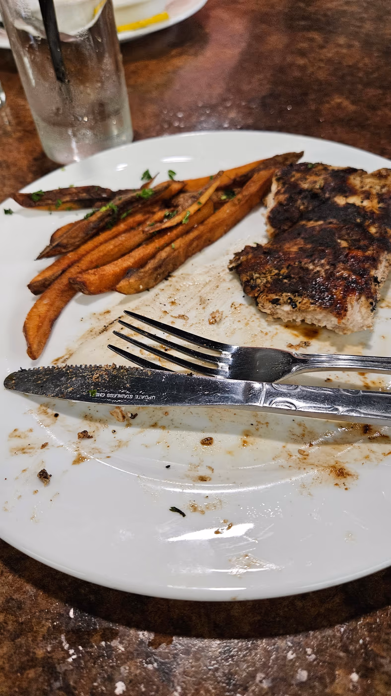 veg+ photo 4