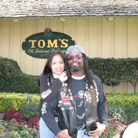 Veg'n Out photo 4