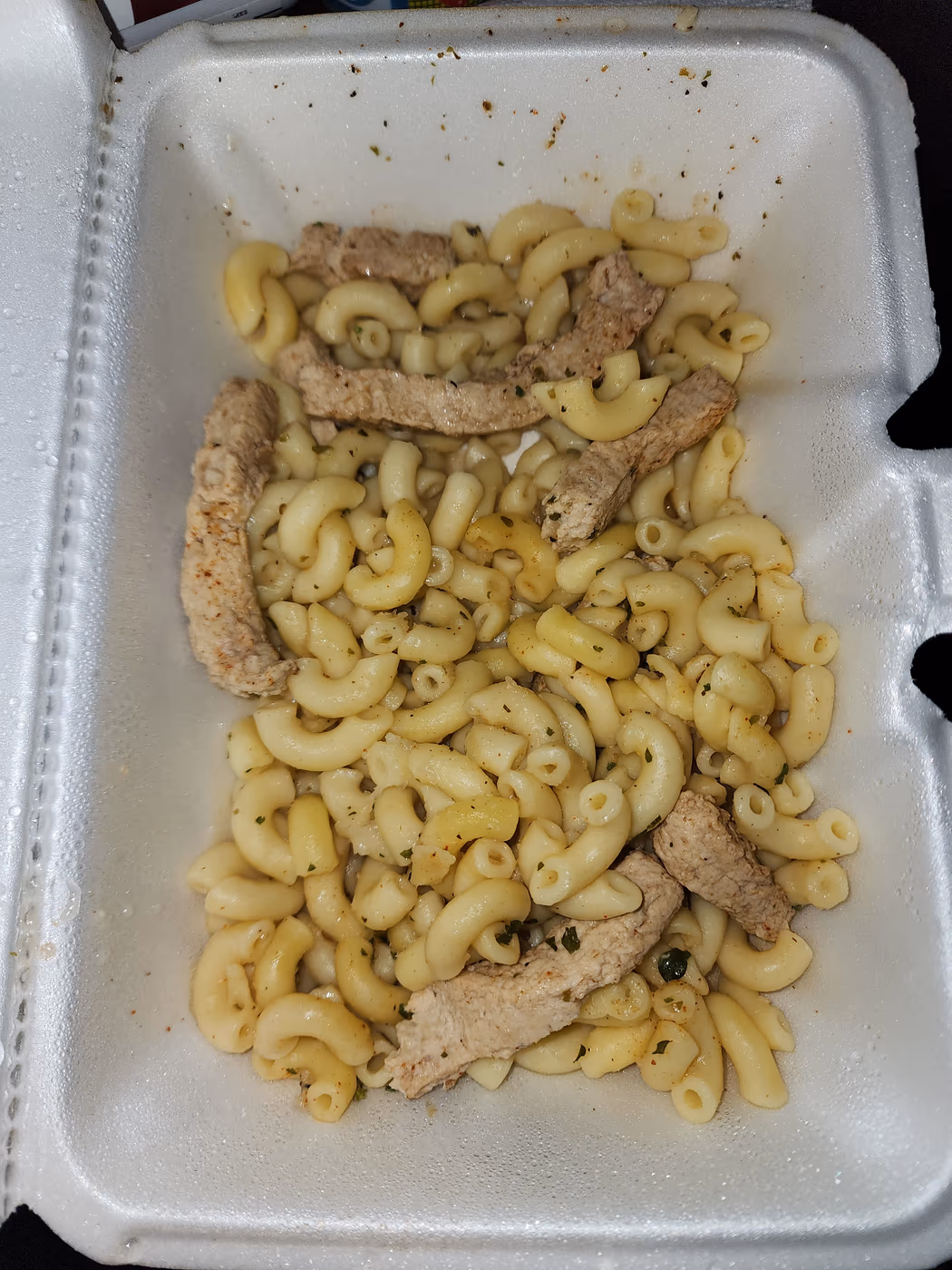 Vegan 4U