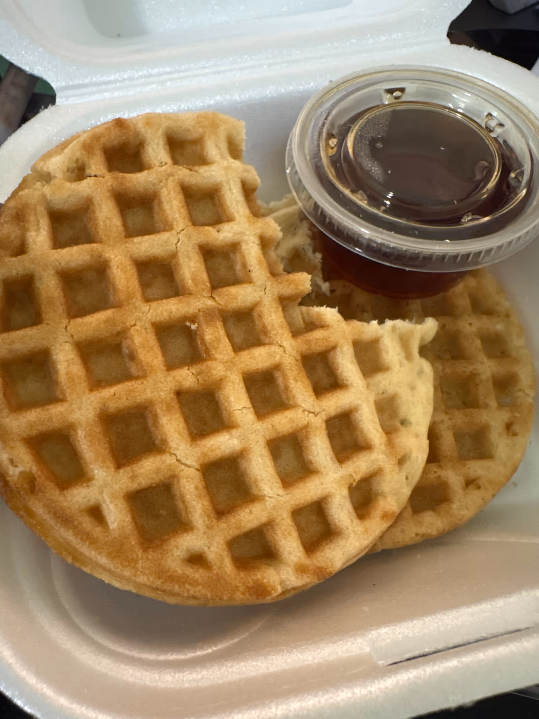Vegan 4U photo 2