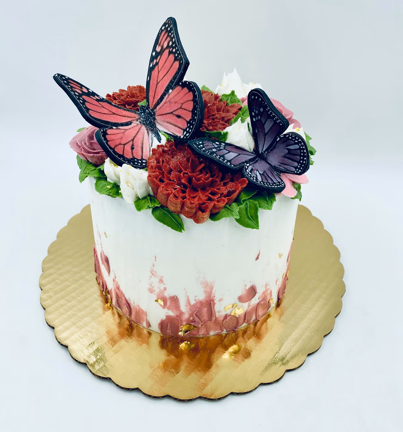 Vegan Art by Indira photo 2