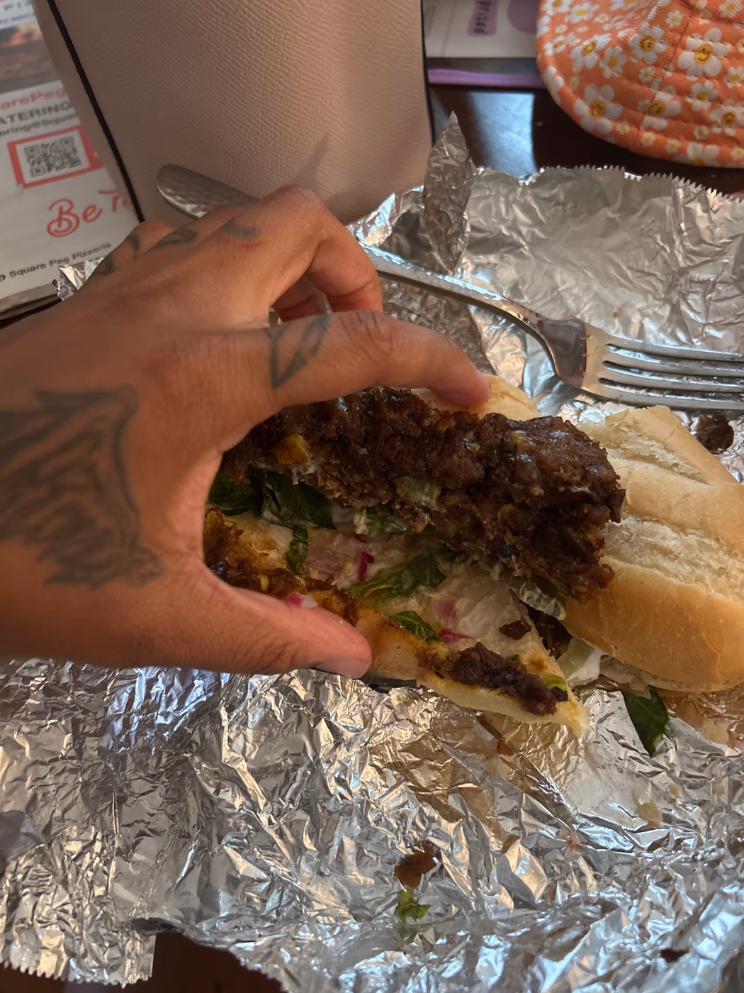 Vegan Bodega photo 2