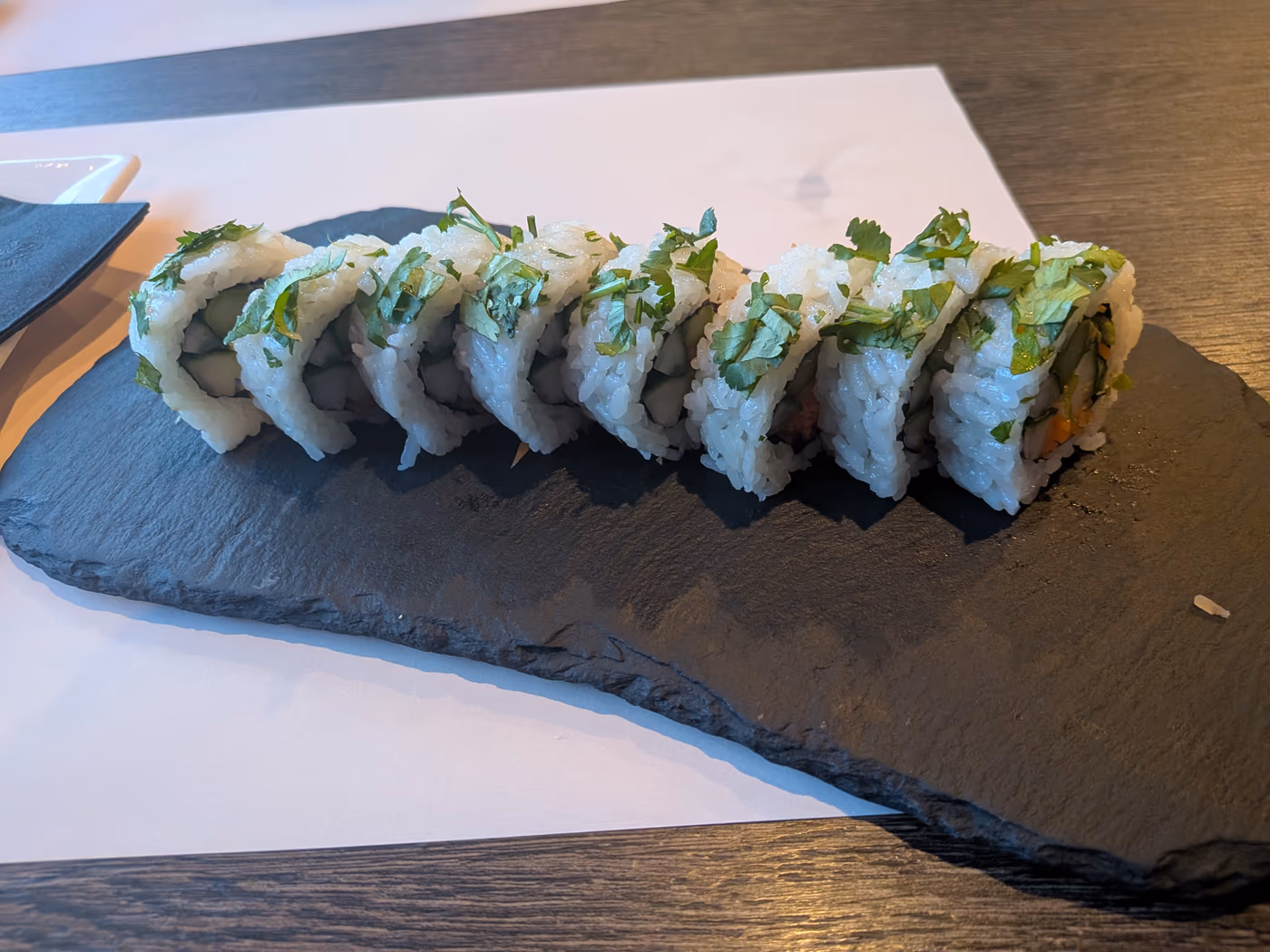 Vegan by Shibuya photo 3