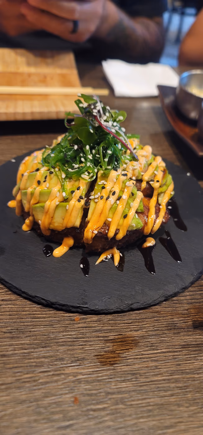 Vegan by Shibuya photo 4