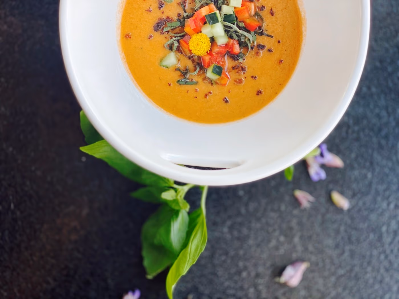 Vegan Chef Houston photo 4