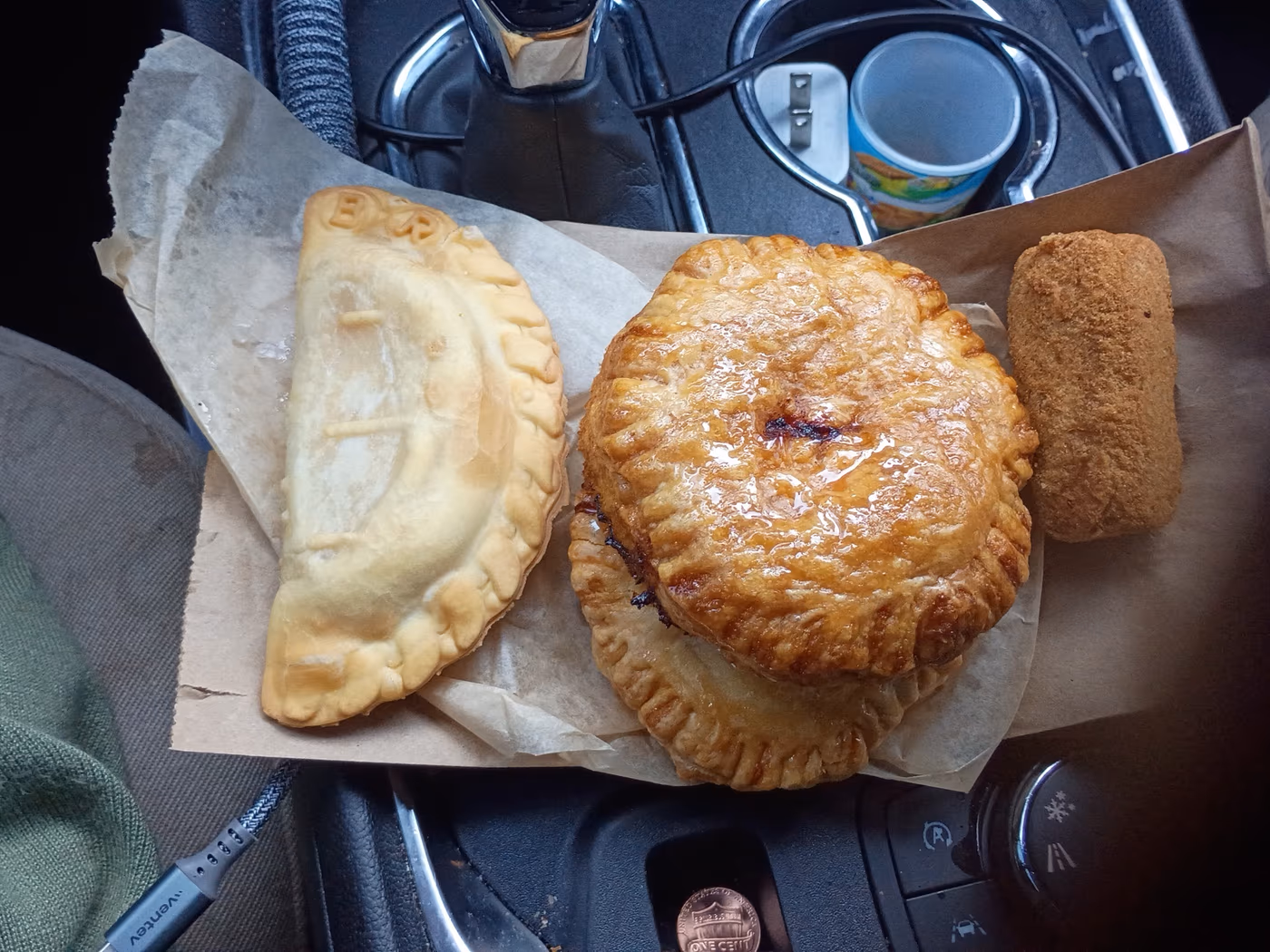 Vegan Cuban Cuisine photo 3