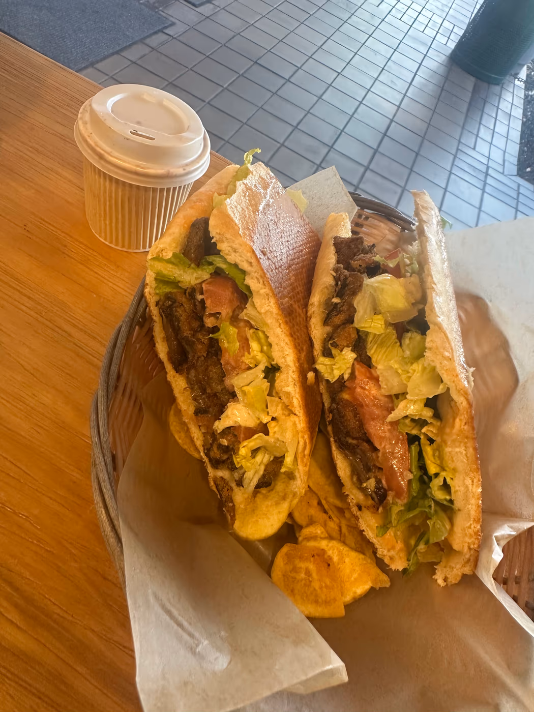 Vegan Cuban Cuisine photo 4