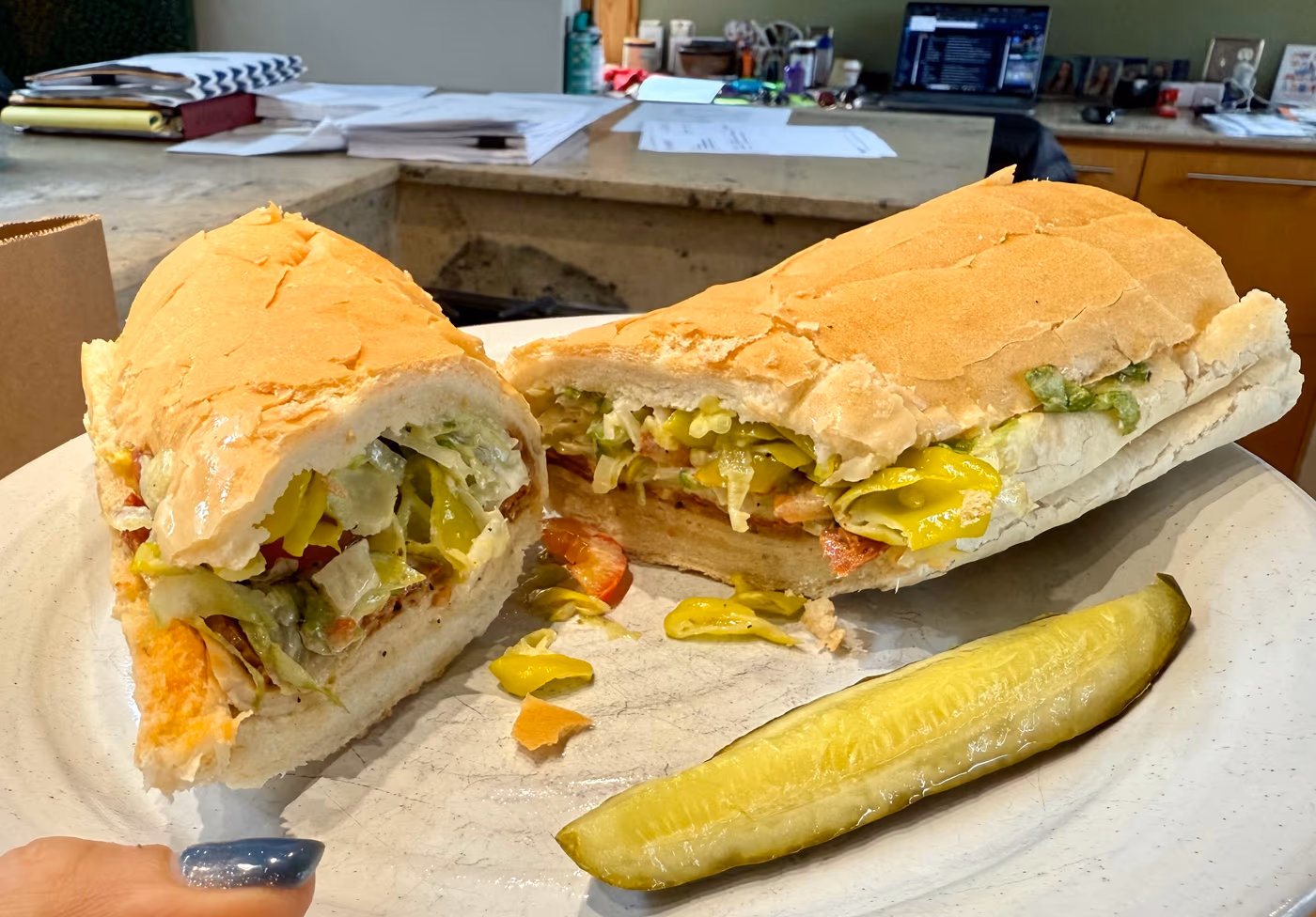 Vegan Deli and Butcher photo 4