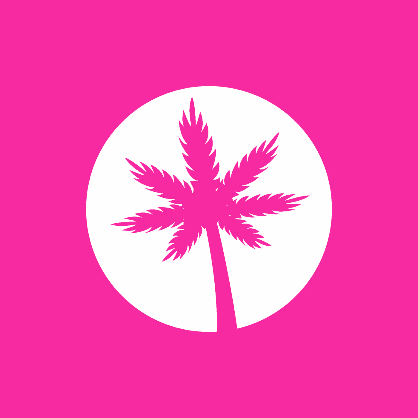 Vegan Delights- Fort Lauderdale photo 2