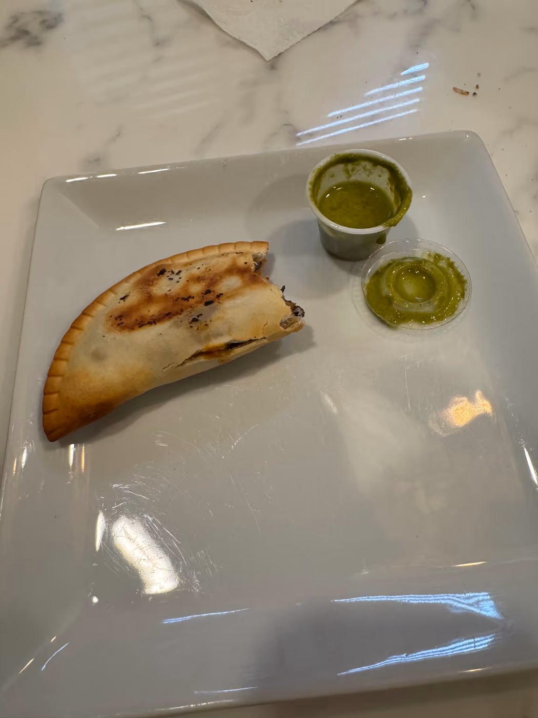 Vegan Delights- Fort Lauderdale photo 4