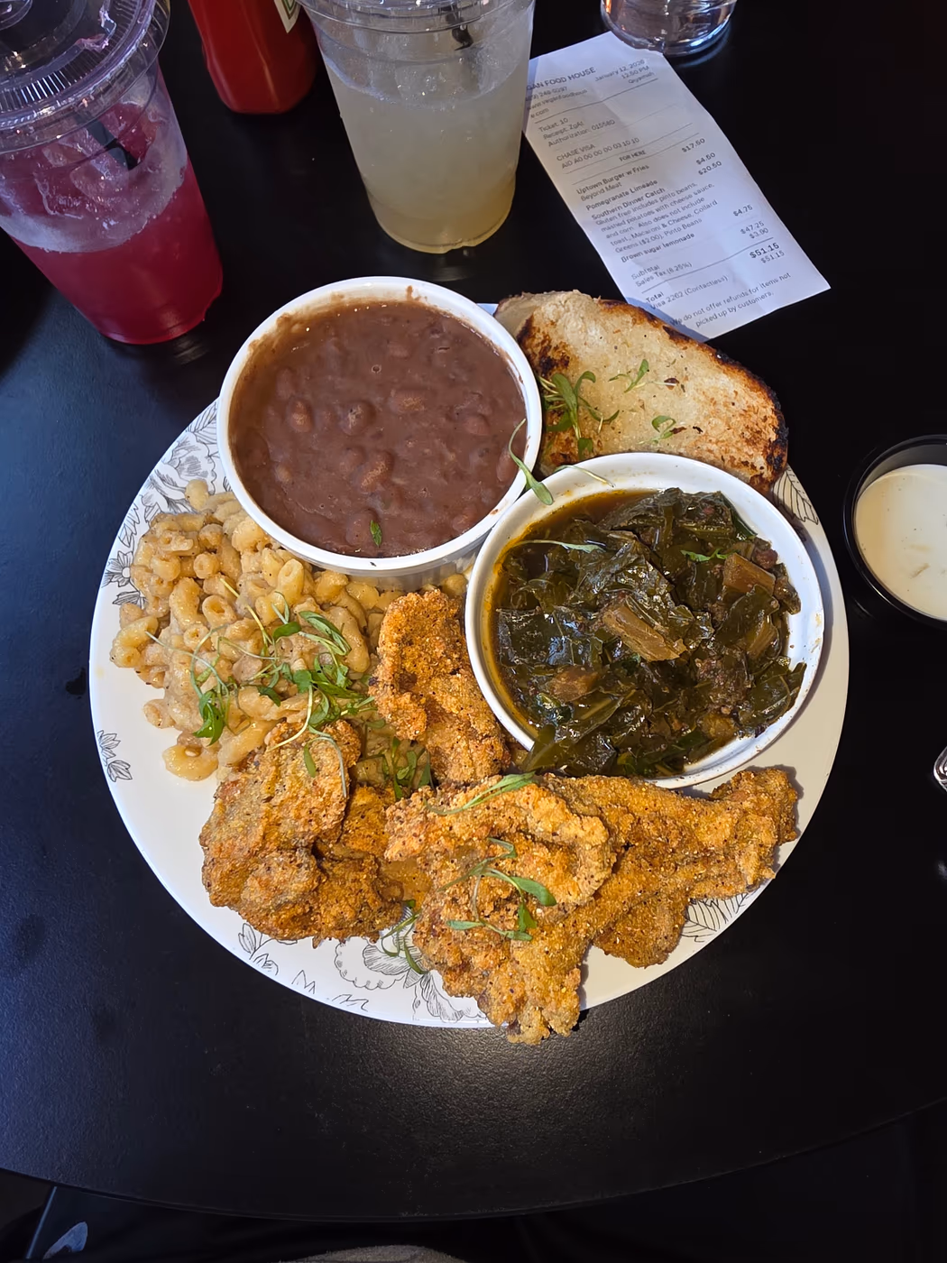 Vegan Food House photo 2