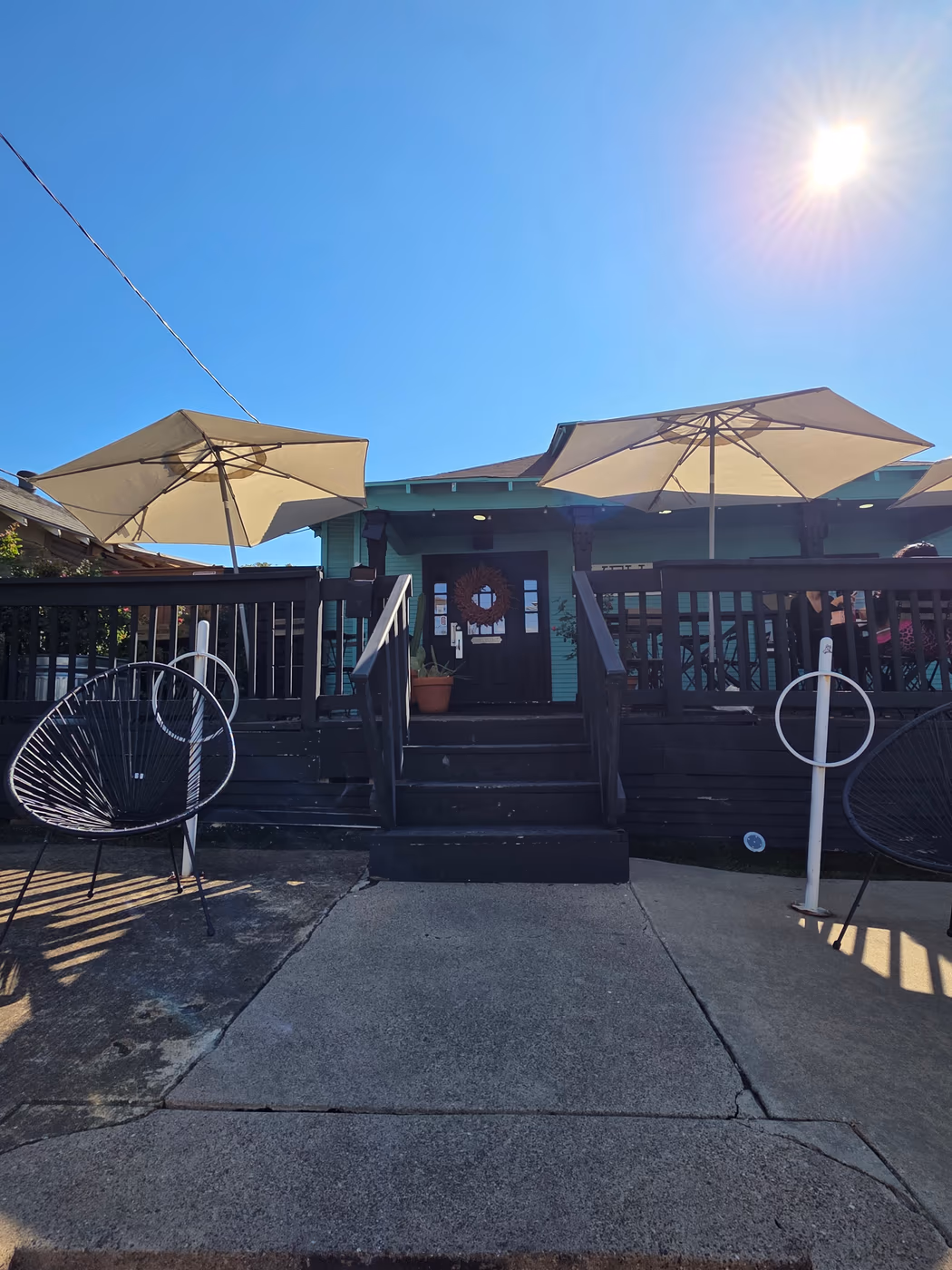 Vegan Food House photo 4