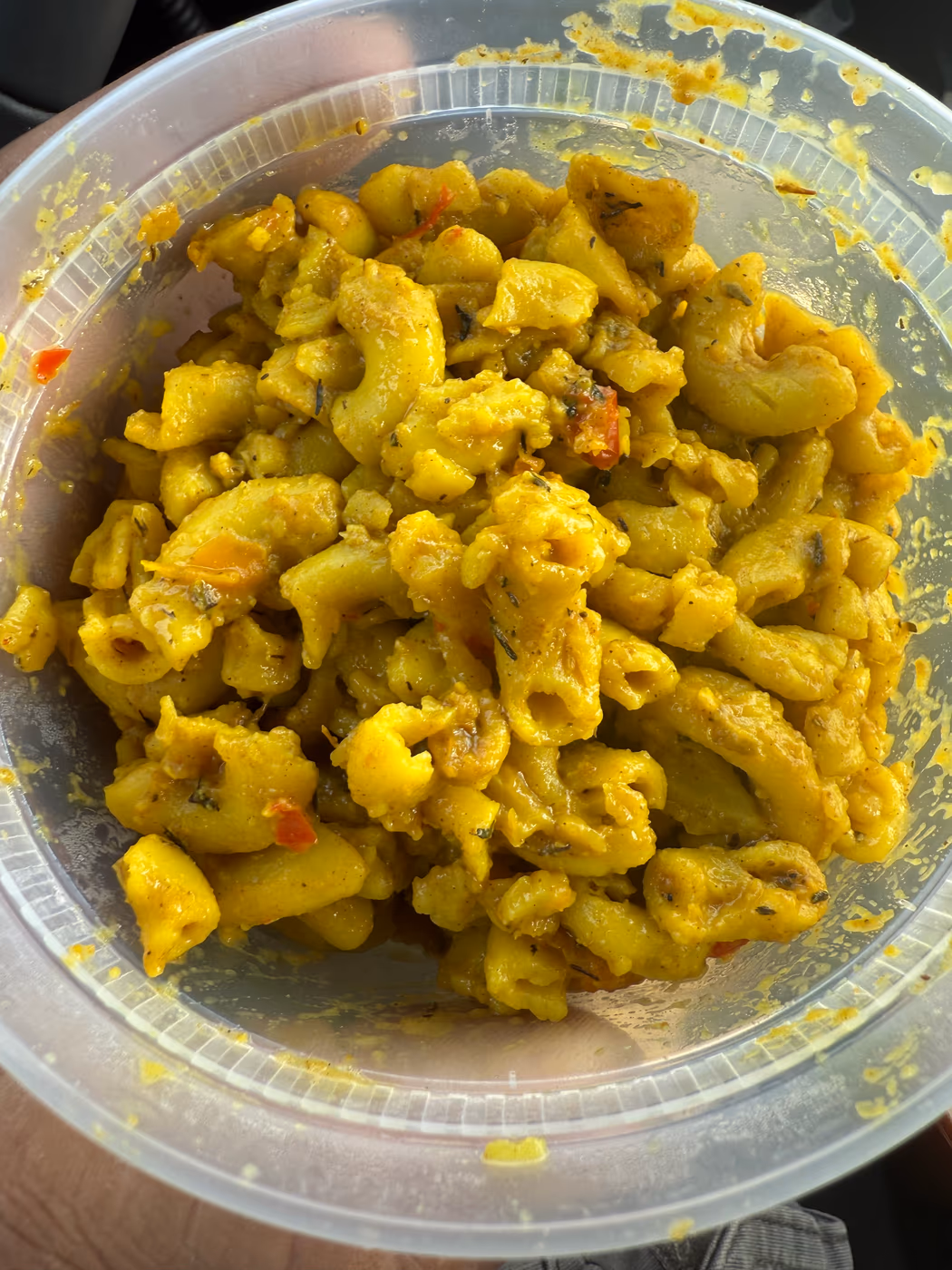 Vegan Kartel