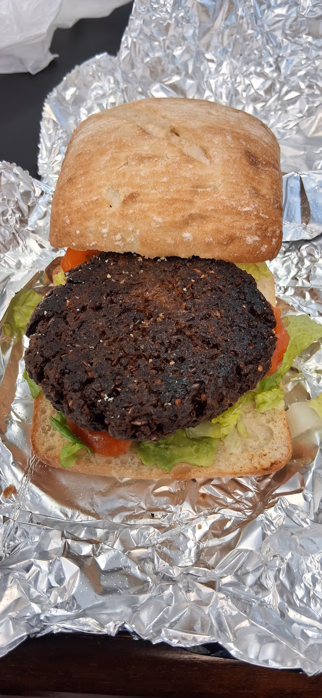 Vegan Kartel photo 3