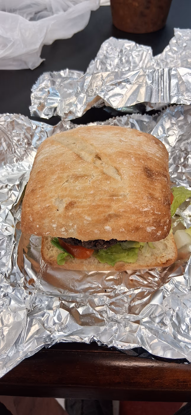 Vegan Kartel photo 4