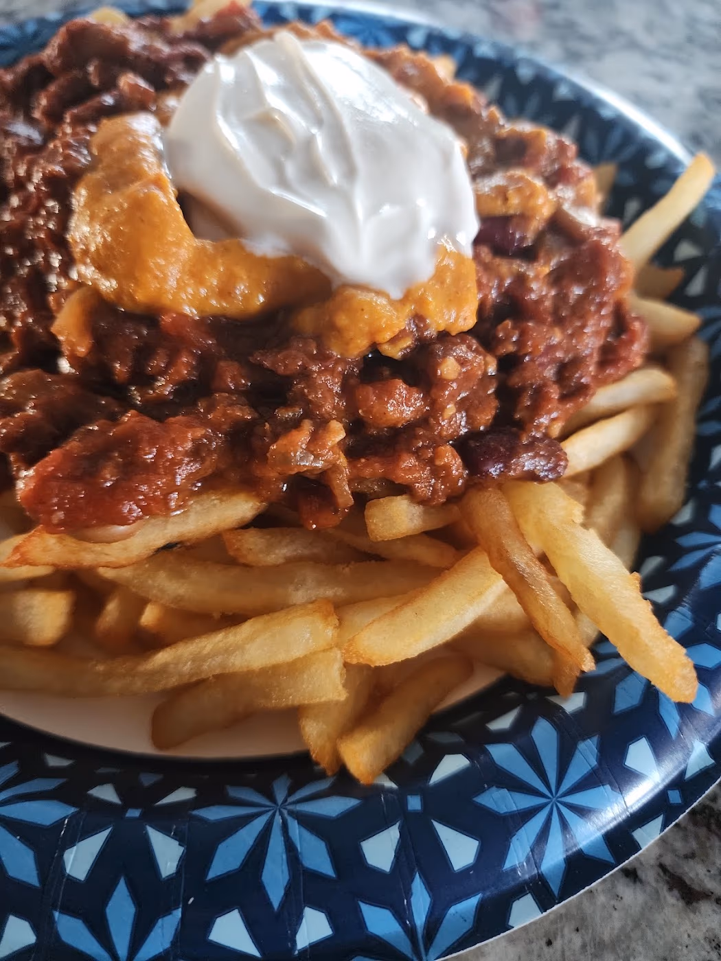 Vegan Kingdom KC photo 2