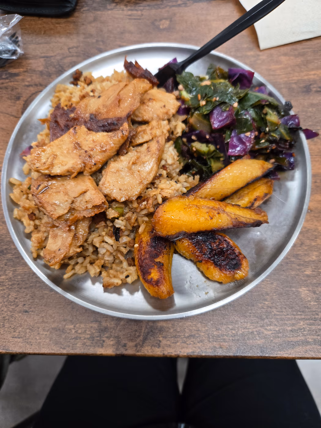 Vegan Mami : Smoothies, Sandwiches, Bowls, Herbs, and More! photo 2