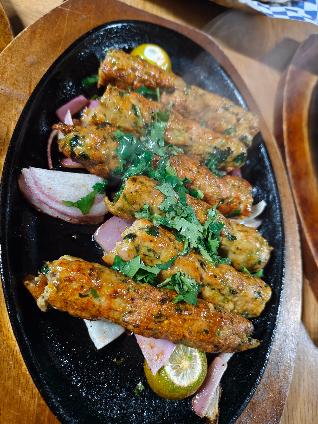 Vegan N' Chicken photo 2
