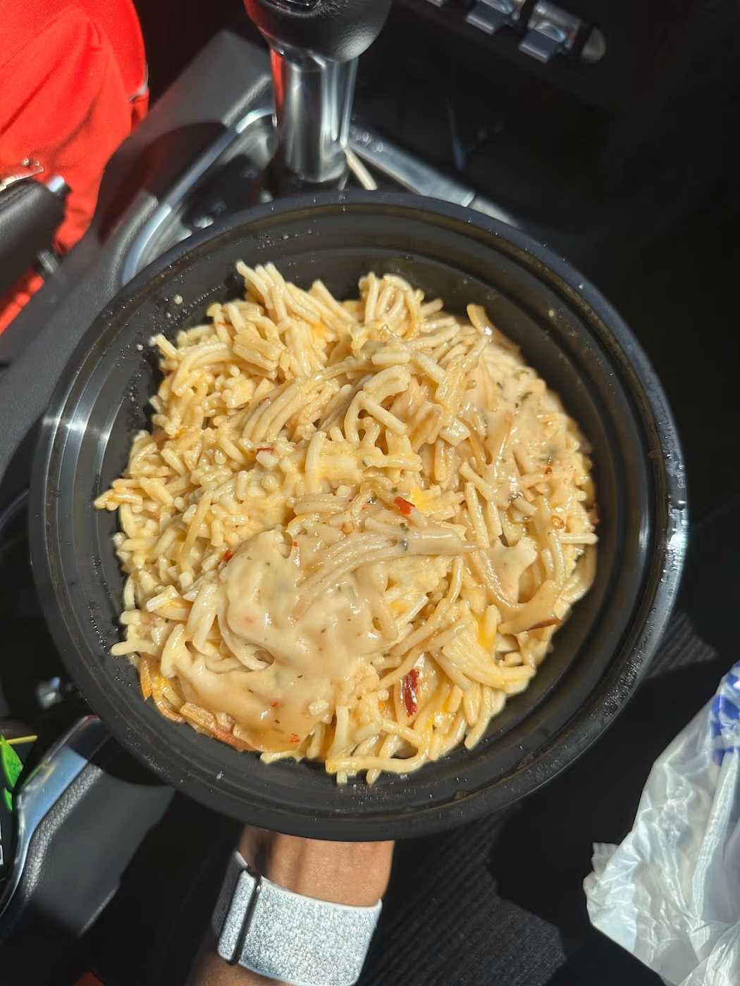 Vegan Snack Shack photo 2