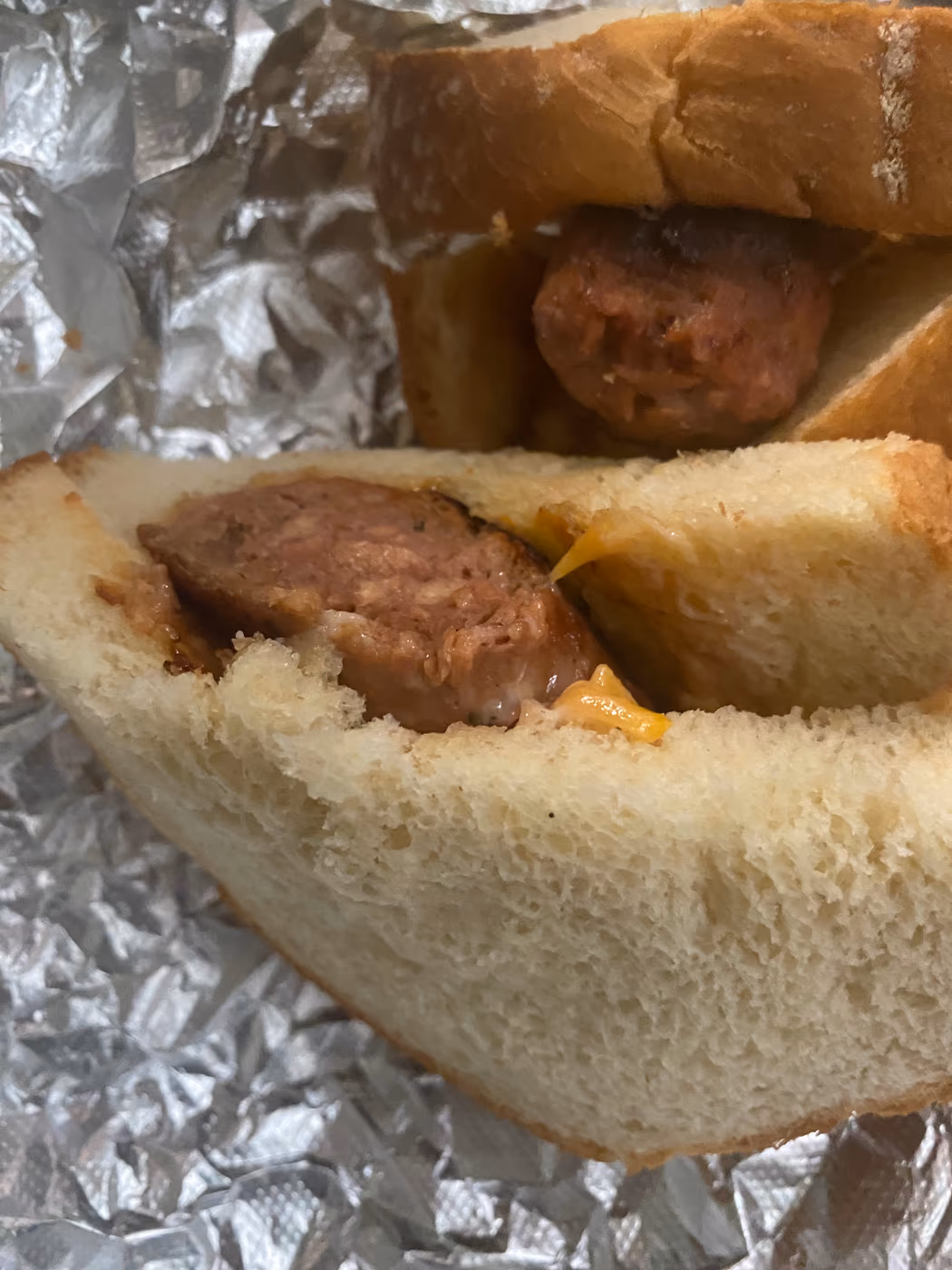 Vegan Soulfood Catering
