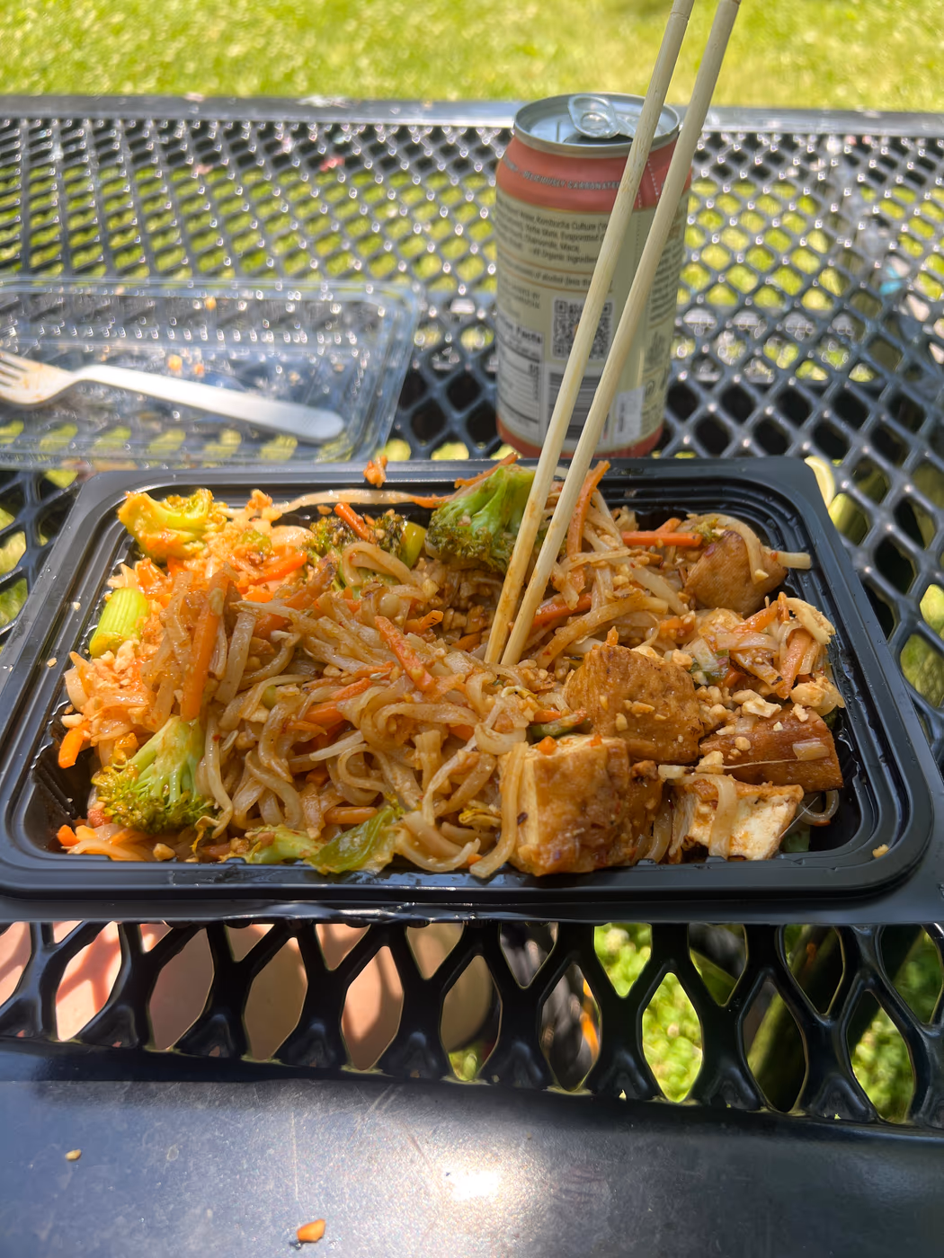 Vegan Thai Co. photo 3