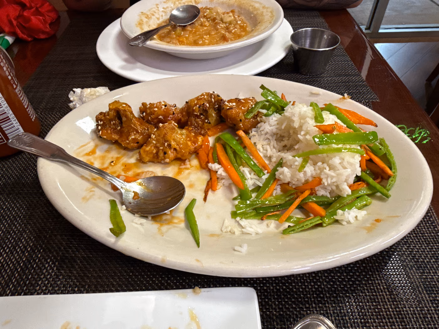 Vegan Tierra photo 4
