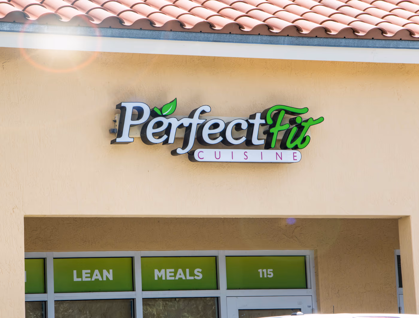 Vegan Tierra Miami photo 2