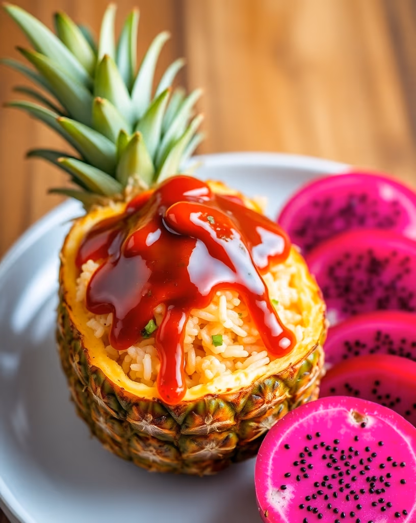 Vegan Vibyz
