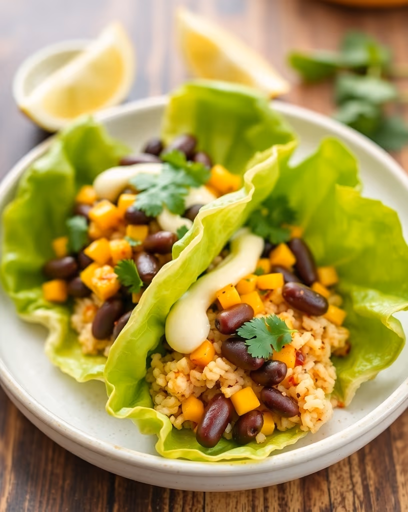Vegan Vibyz photo 2