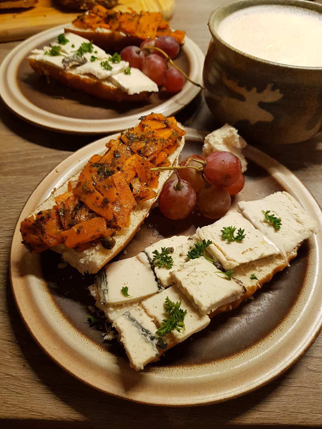 Veganeria