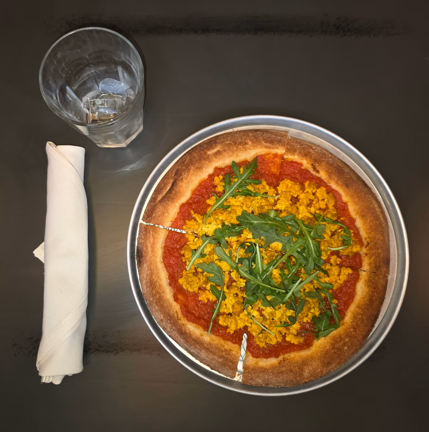 Veganica