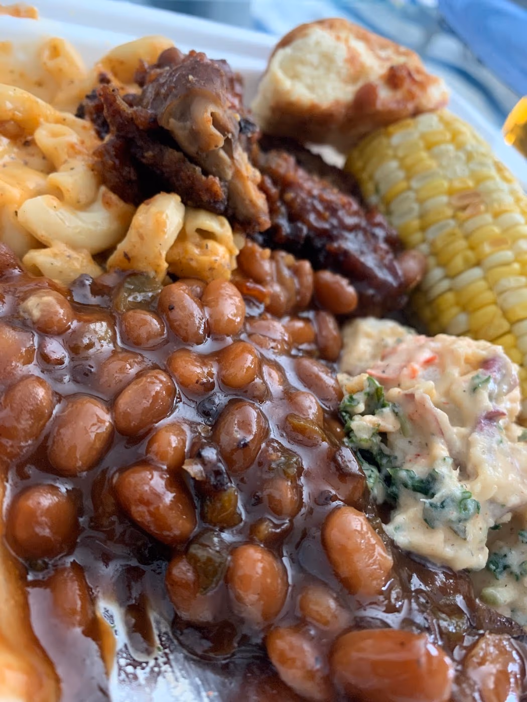 Veganly Essential photo 3