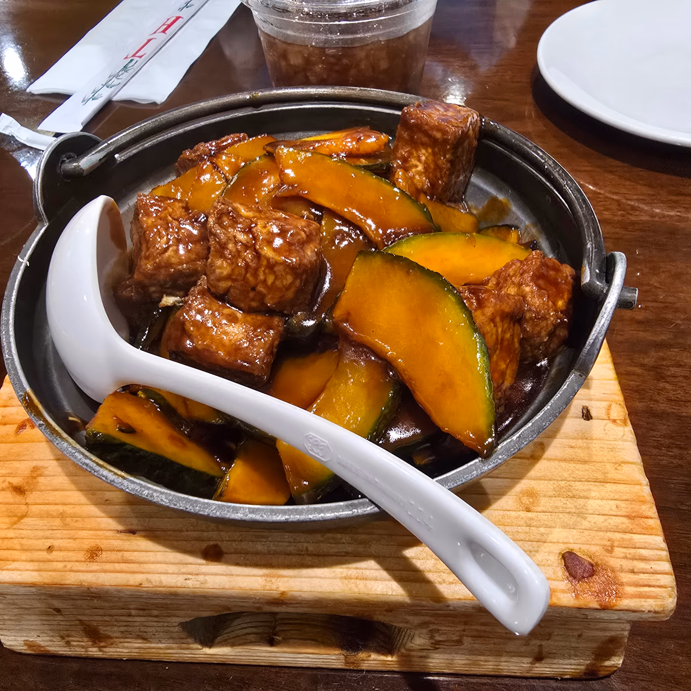 Vege Valley Restaurant