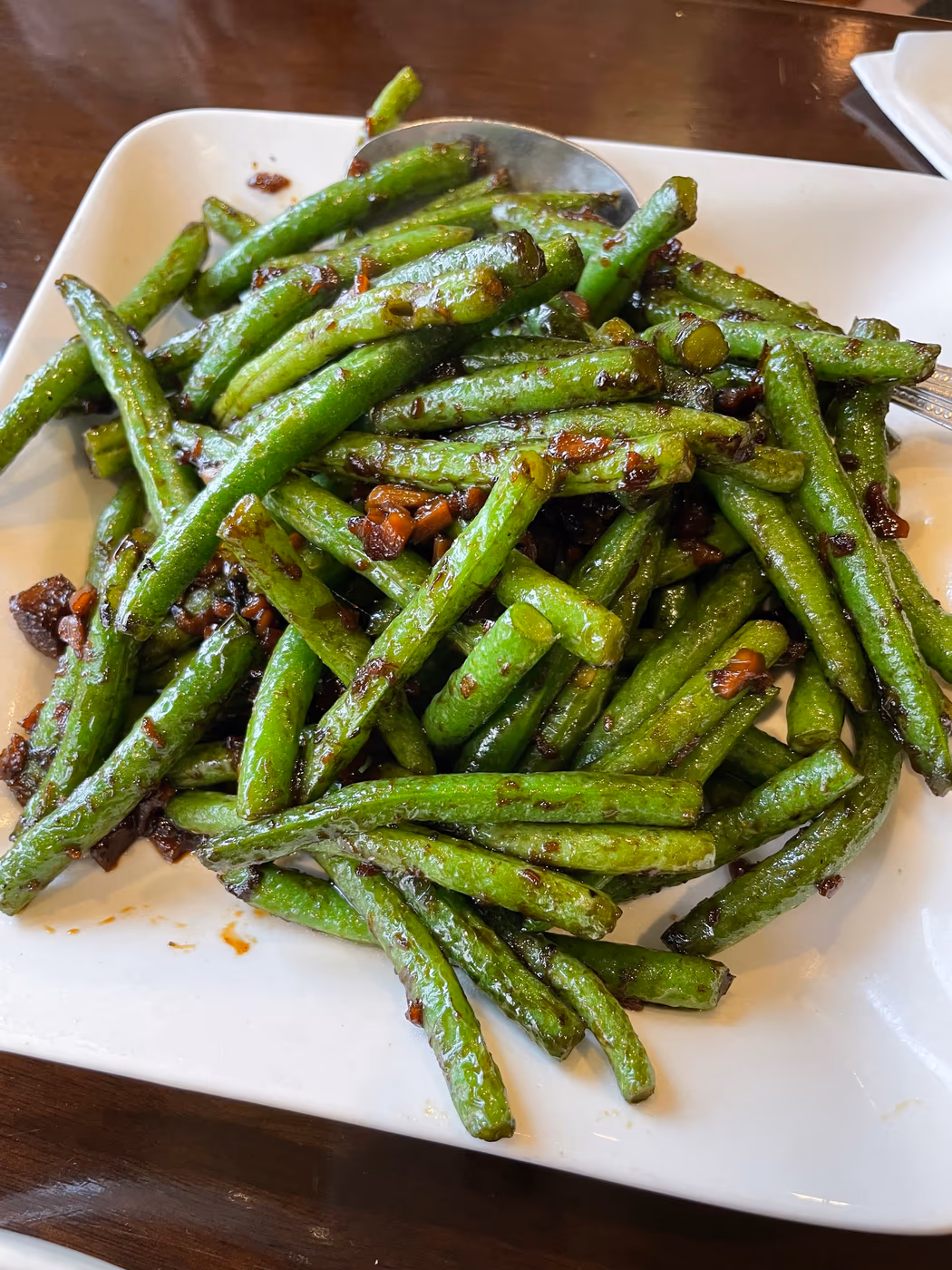 Vege Valley Restaurant photo 3
