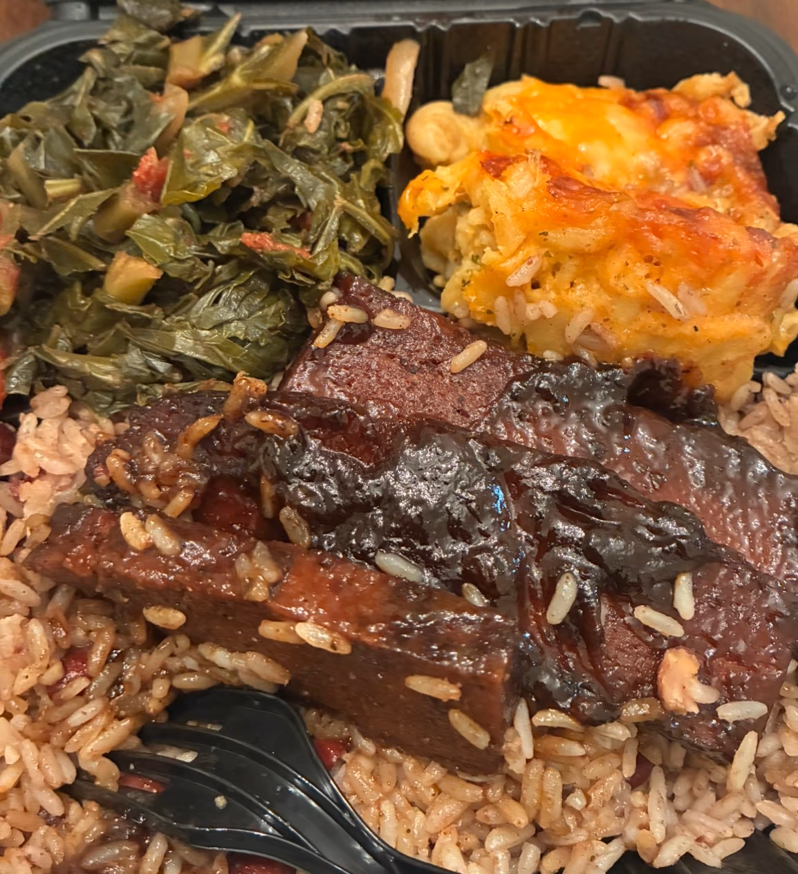 Vegetarian To Go photo 3