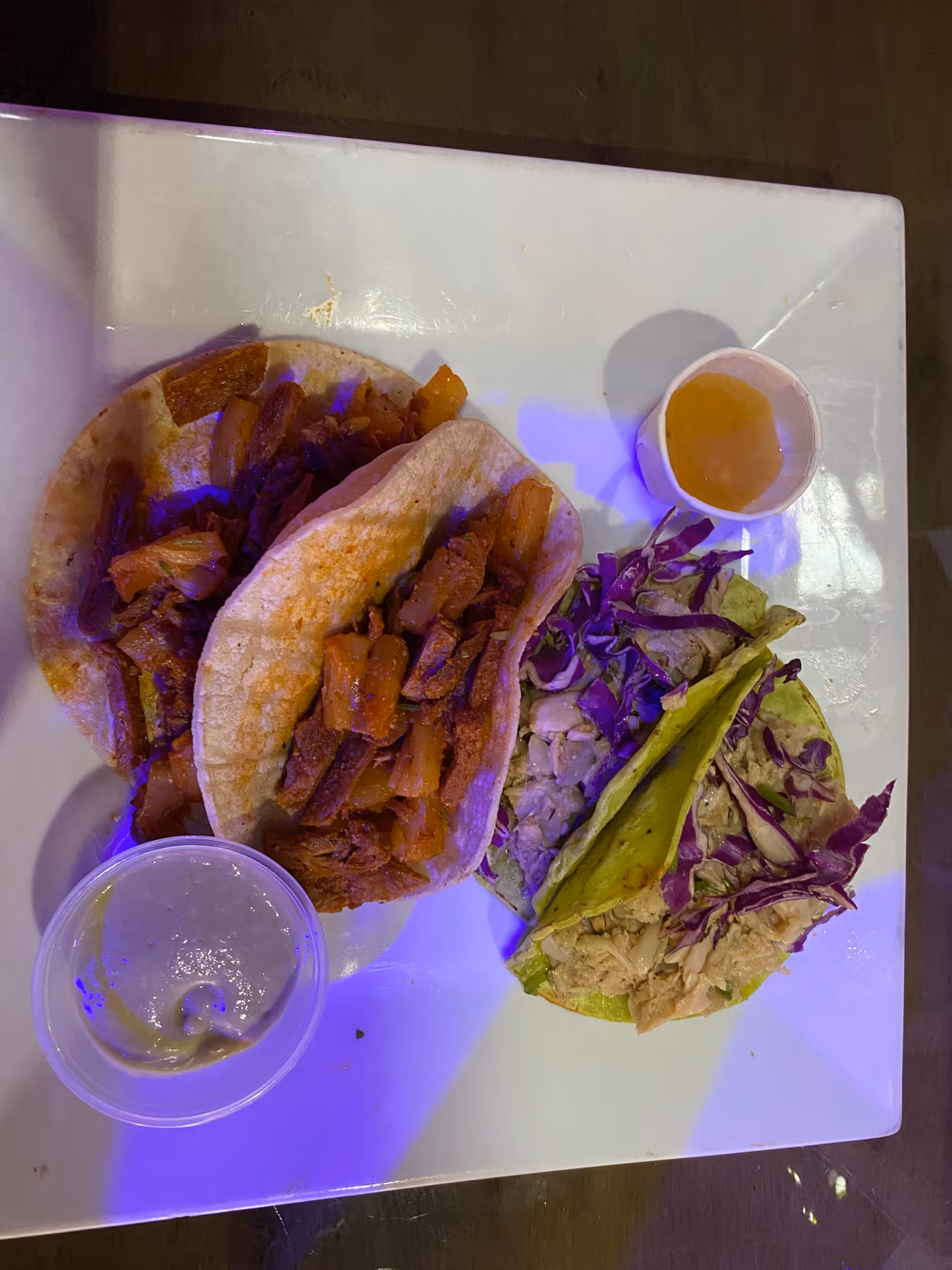 Veggie Del Sol photo 3
