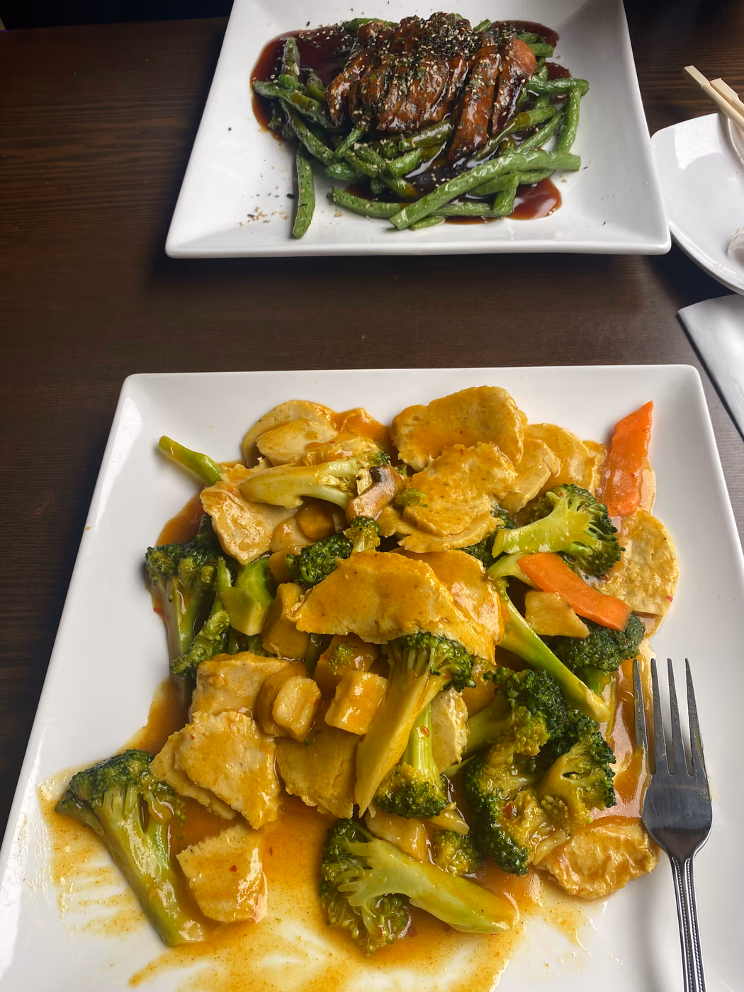 Veggie Fun photo 2