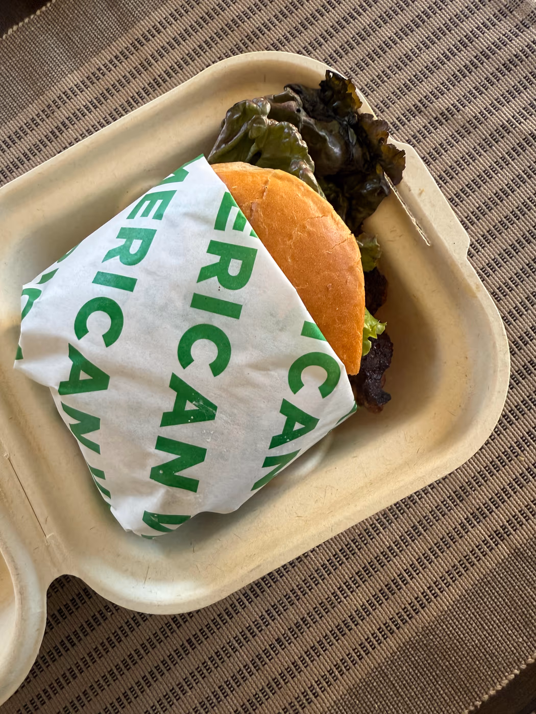 Veggie Grill photo 2