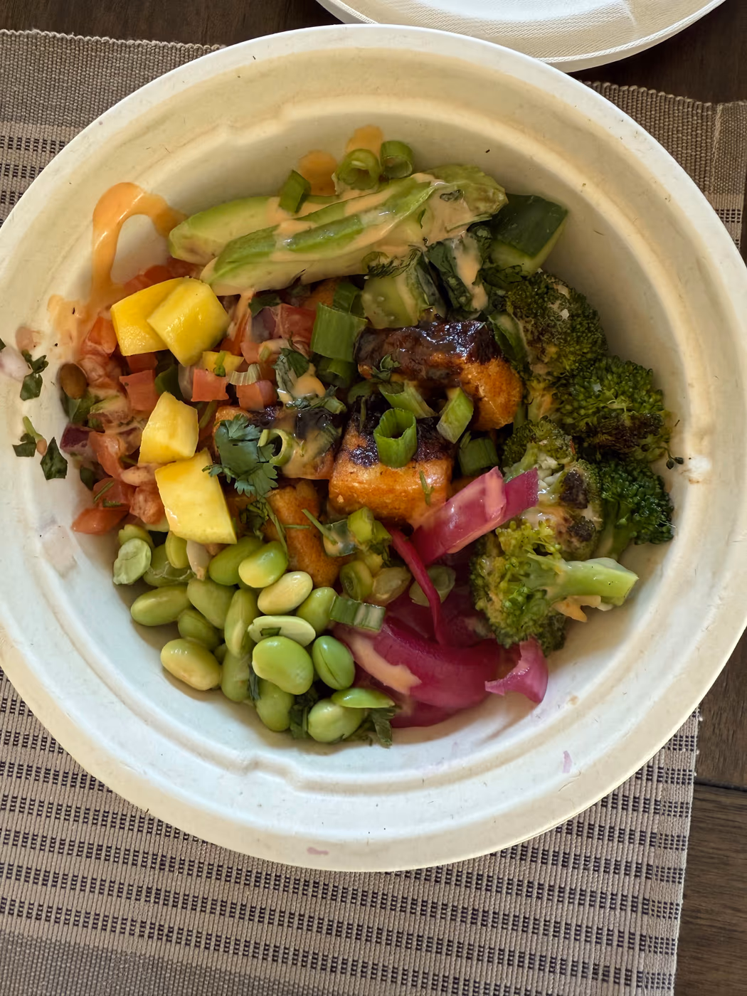 Veggie Grill photo 3