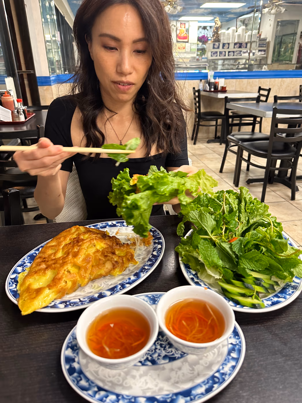 Veggie Life Restaurant photo 2