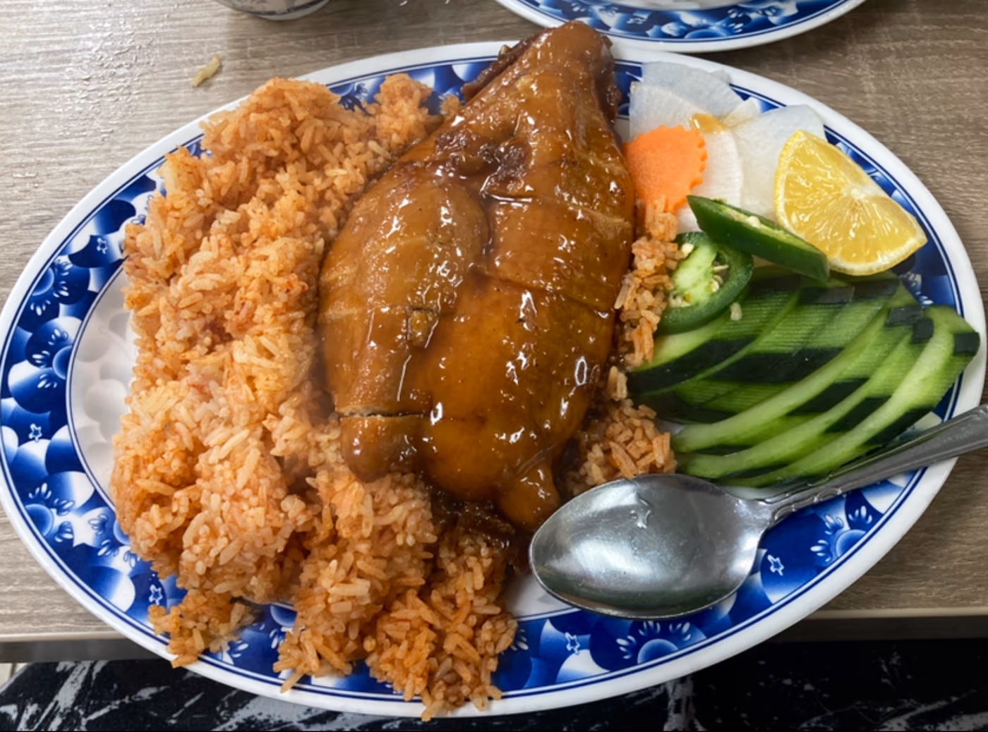 Veggie Life Restaurant photo 3