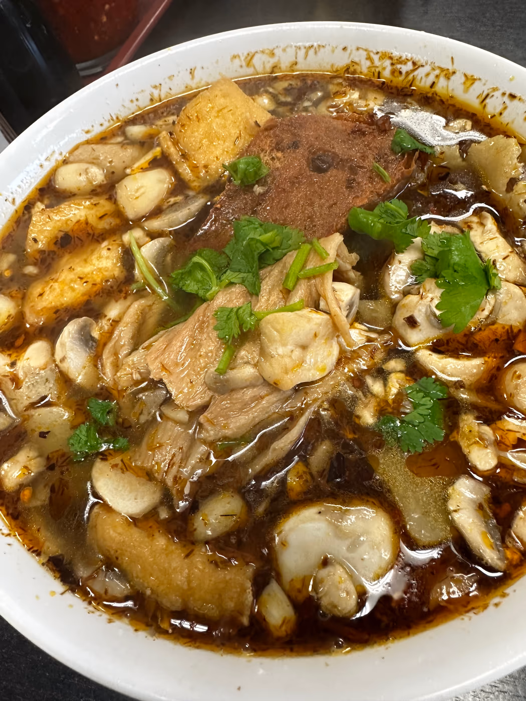 Veggie Life Restaurant photo 4