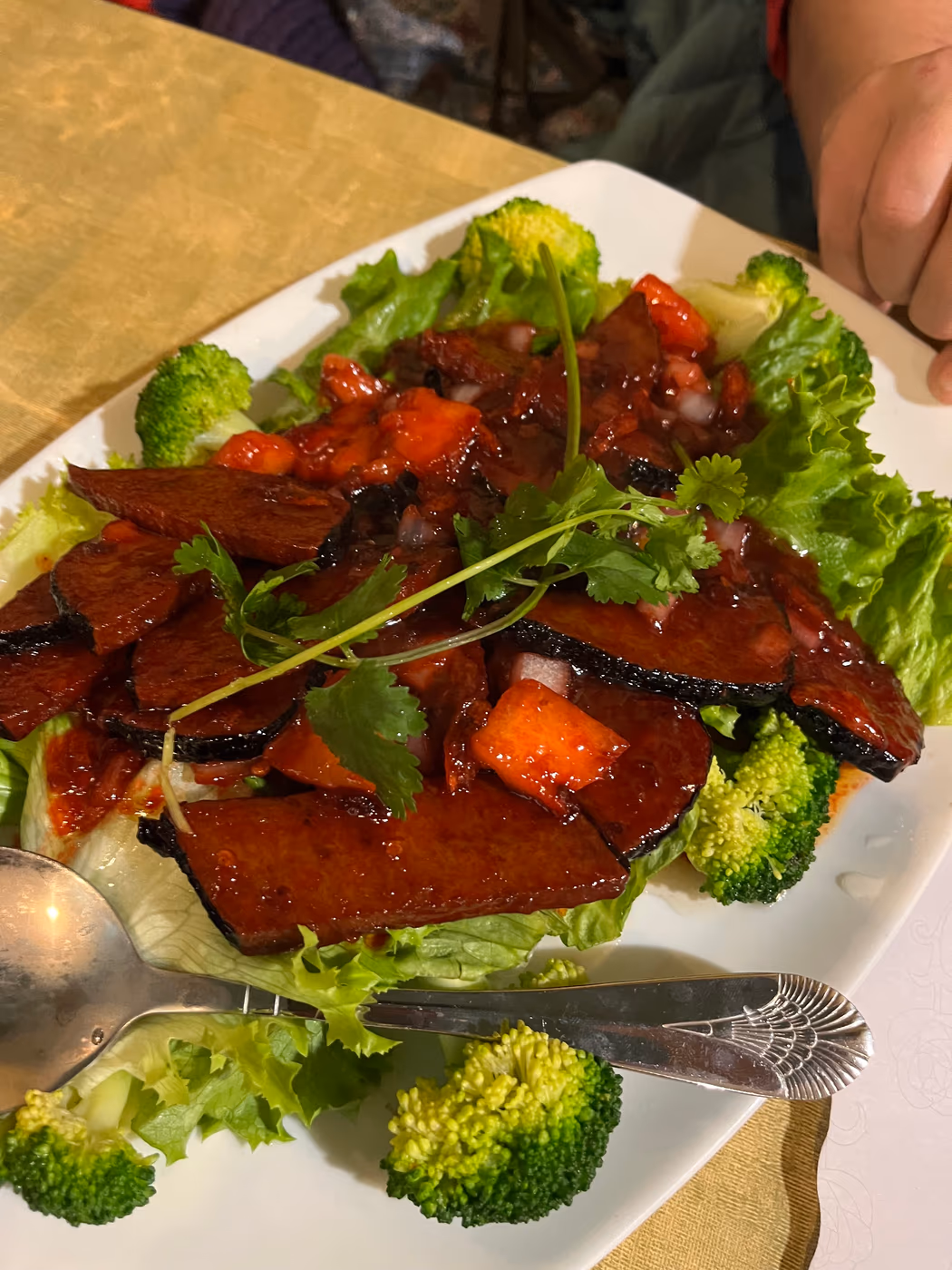 Veggie Today photo 2